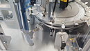 @CETATEST GmbH