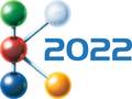 CETA Testsysteme GmbH auf der Messe K 2022
