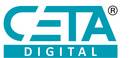 CETA Digital Online-Seminare